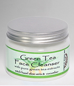 Face Cleanser