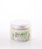 Face Mask