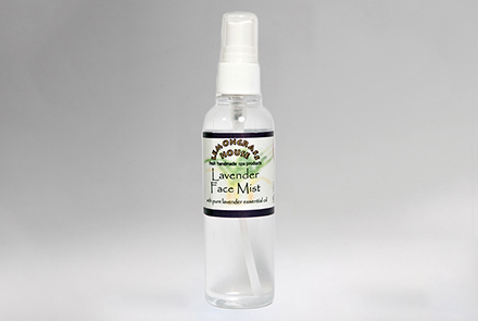 Face Mist