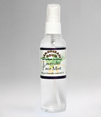 Face Mist