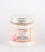 Mommies Body Scrub