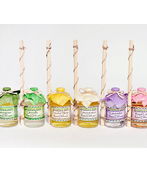 Reed Diffusers